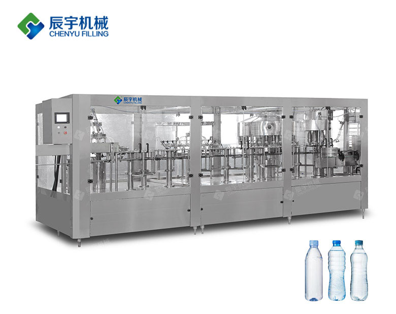 http://www.alitantan.cn/uploadfile/202209/0ffe2538a1d95b1.jpg