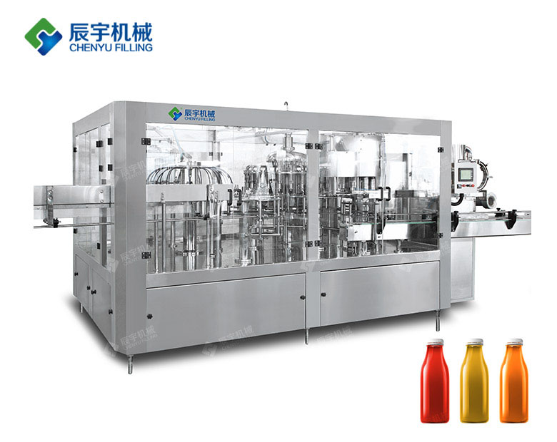 http://www.alitantan.cn/uploadfile/202209/146c232ea739985.jpg