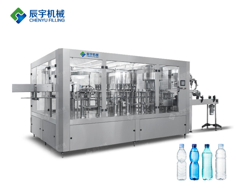 http://www.alitantan.cn/uploadfile/202209/60cac9f3be67f72.jpg