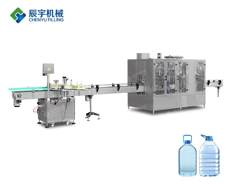 http://www.alitantan.cn/uploadfile/202209/69b409736348bf.jpg