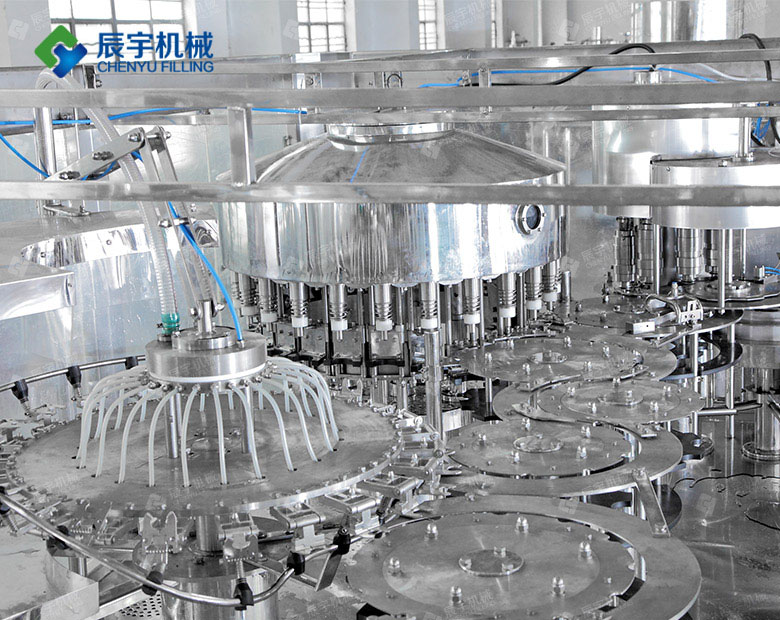 http://www.alitantan.cn/uploadfile/202209/f11a1f96acf080a.jpg