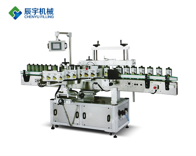 http://www.alitantan.cn/uploadfile/202210/0a6d5f63b1506cf.jpg