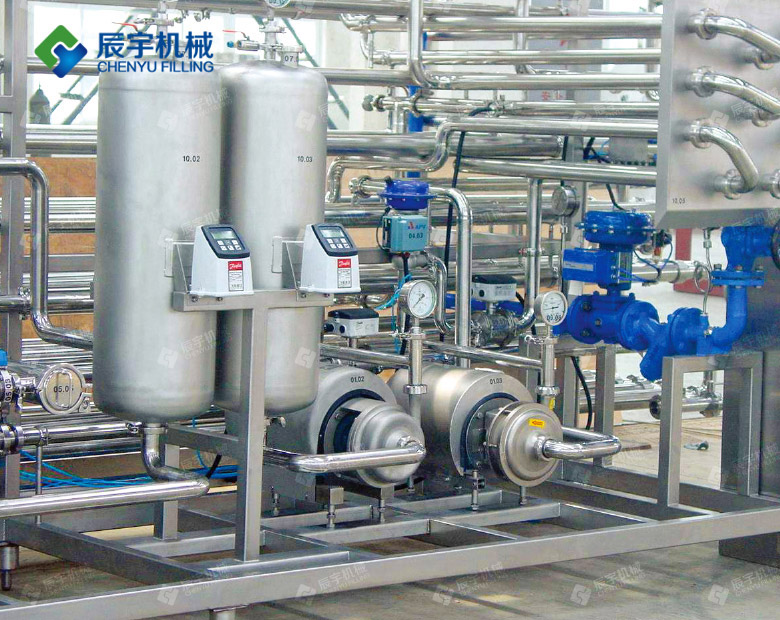 http://www.alitantan.cn/uploadfile/202210/12304e456762bb2.jpg