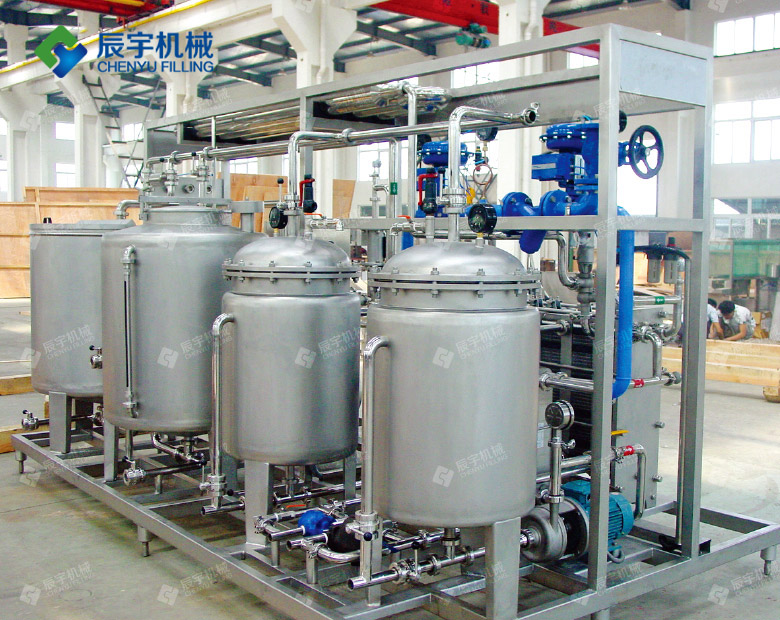 http://www.alitantan.cn/uploadfile/202210/1402190d4992.jpg
