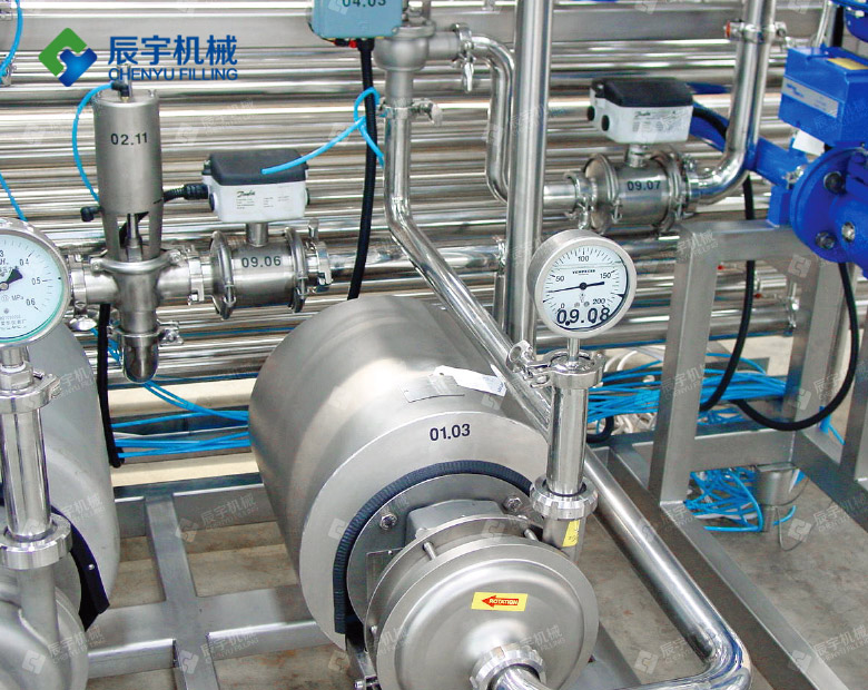 http://www.alitantan.cn/uploadfile/202210/4e4eb56314d67e.jpg