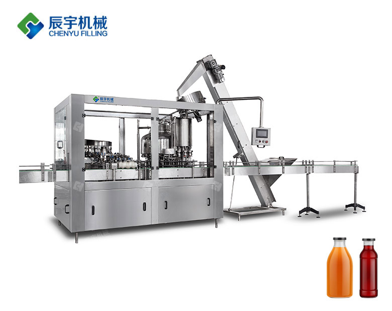 http://www.alitantan.cn/uploadfile/202210/56761c0b1354a46.jpg