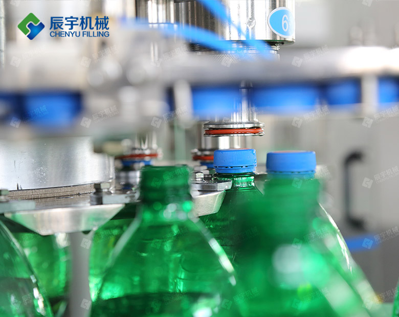 http://www.alitantan.cn/uploadfile/202210/7cf8109d1007421.jpg