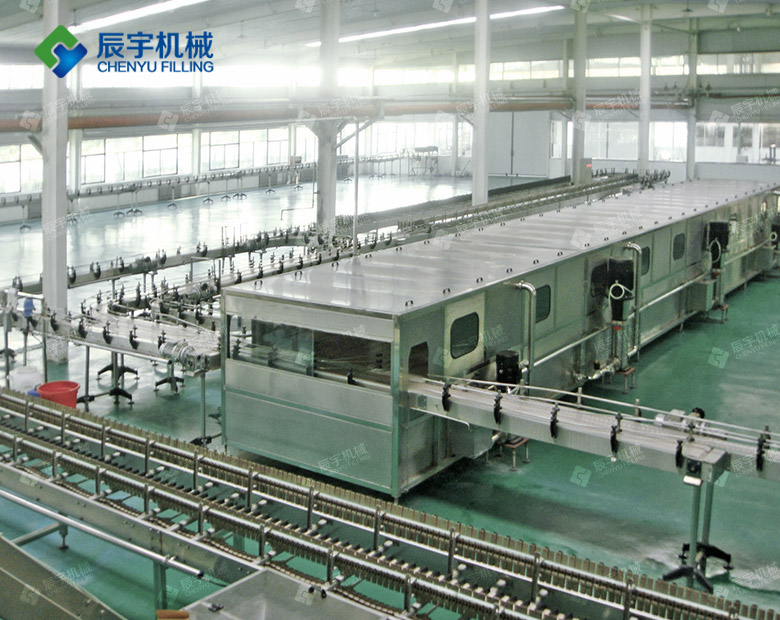 http://www.alitantan.cn/uploadfile/202210/7e4503094c4b9c5.jpg