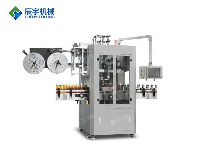 http://www.alitantan.cn/uploadfile/202210/810d6acb348cf67.jpg
