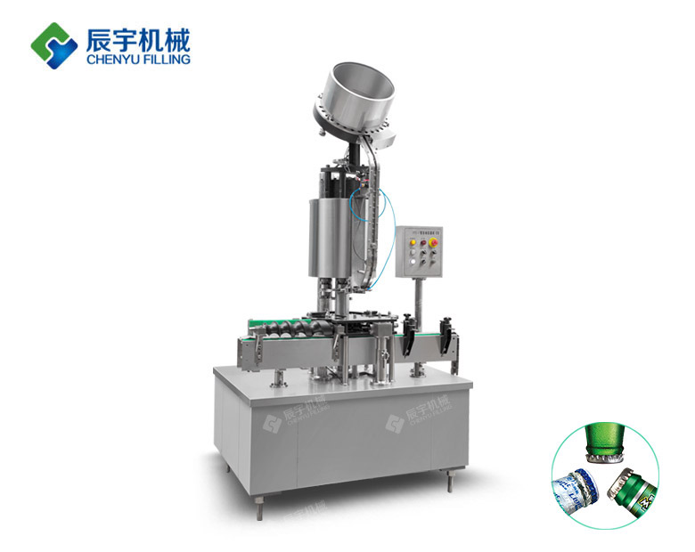 http://www.alitantan.cn/uploadfile/202210/862abf60c3b3ee7.jpg