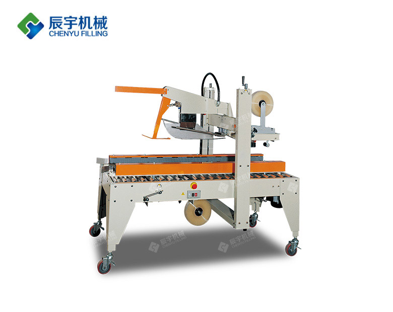 http://www.alitantan.cn/uploadfile/202210/877fd8752200caa.jpg