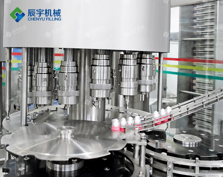 http://www.alitantan.cn/uploadfile/202210/a06a47b2a62c7c.jpg