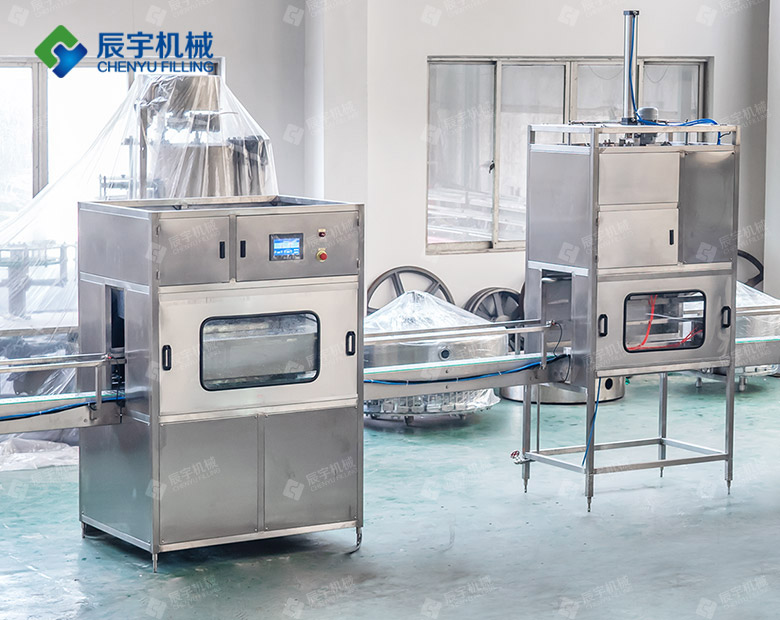 http://www.alitantan.cn/uploadfile/202210/c6101cef399d765.jpg