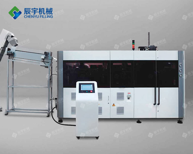 http://www.alitantan.cn/uploadfile/202210/d20ff74efbf9505.jpg