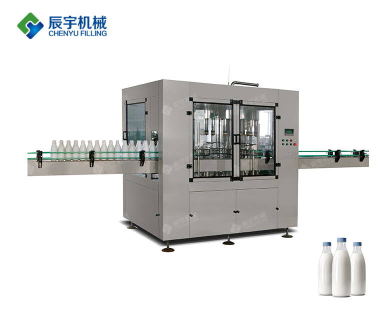 http://www.alitantan.cn/uploadfile/202210/d245cb86d301269.jpg