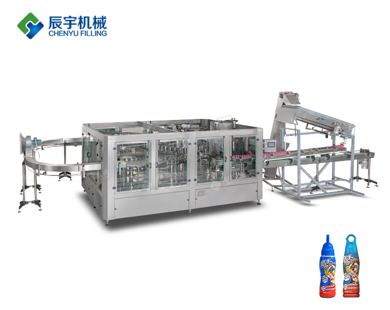 http://www.alitantan.cn/uploadfile/202210/d6100900561b948.jpg
