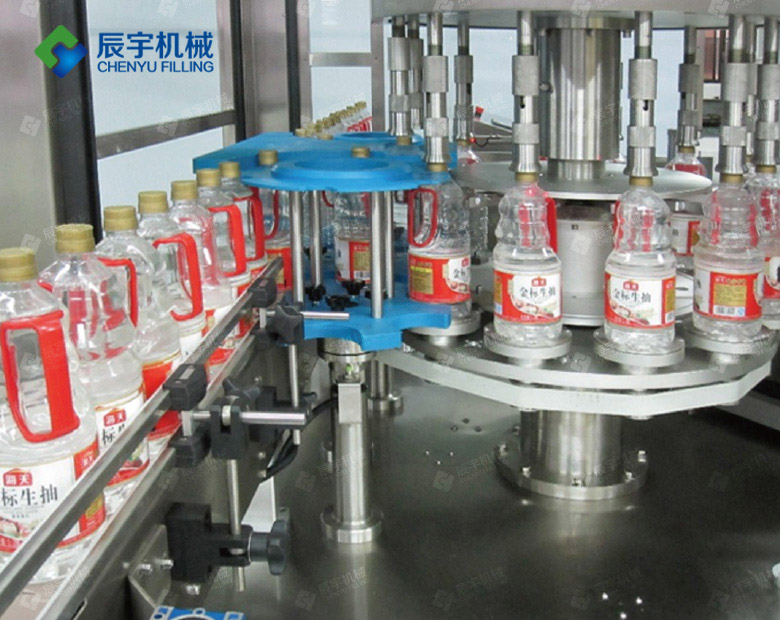 http://www.alitantan.cn/uploadfile/202210/d9d22d2a1009d.jpg
