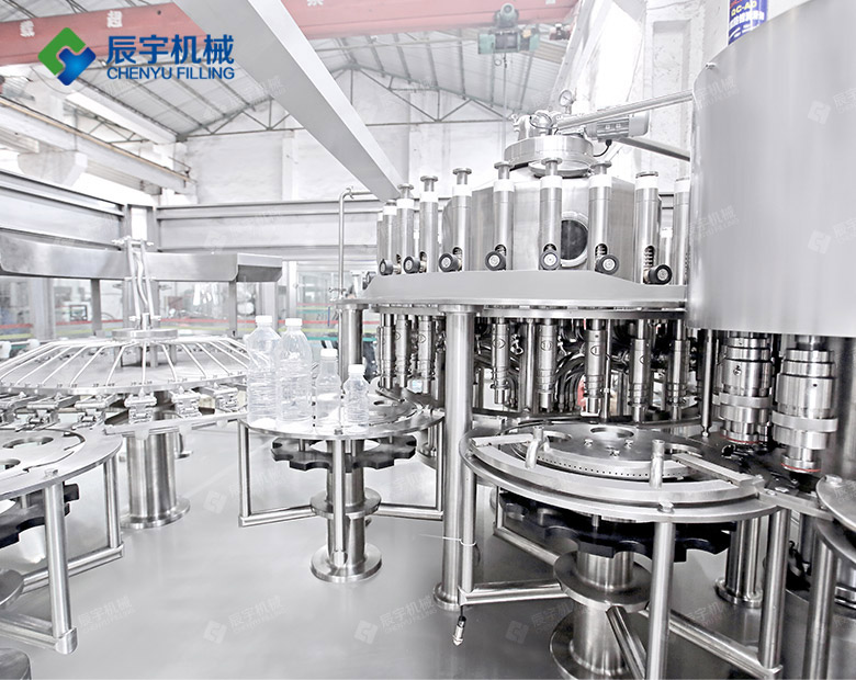 http://www.alitantan.cn/uploadfile/202210/e11b816b11f0a14.jpg