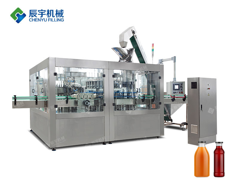 http://www.alitantan.cn/uploadfile/202210/f98439c7d85820a.jpg