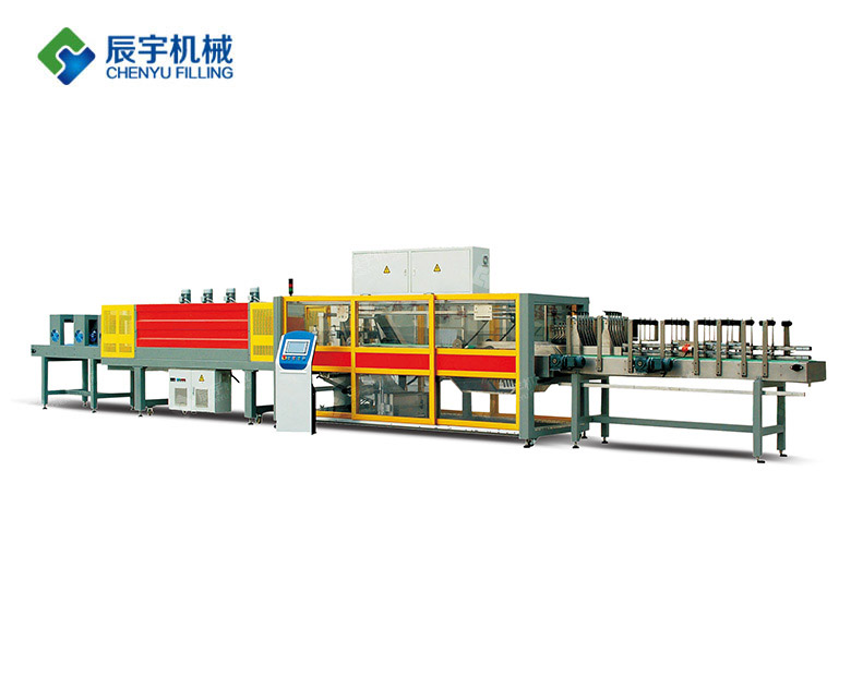 http://www.alitantan.cn/uploadfile/202210/ff3769b3d4d9876.jpg